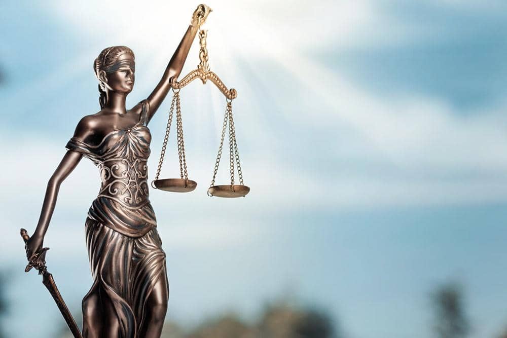 horoscopes.lovetoknow.com