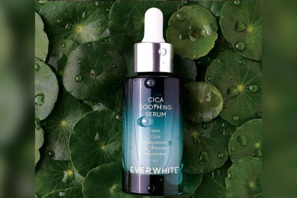 instagram.com/everwhiteid