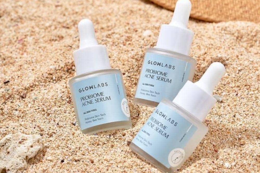 instagram.com/glowlabs.id