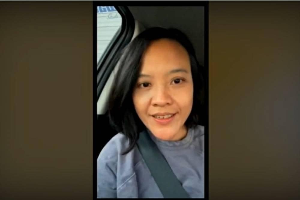 Dok. Sundance Awards Night/Mouly Surya