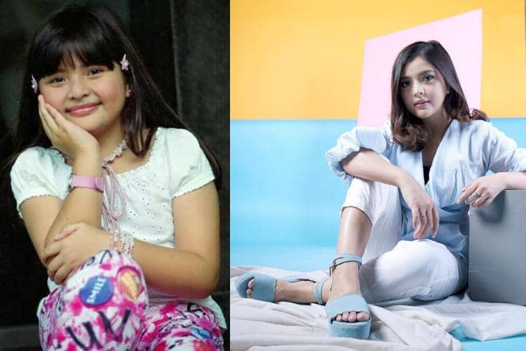 dok.internet, insatagram.com/tasyakamila