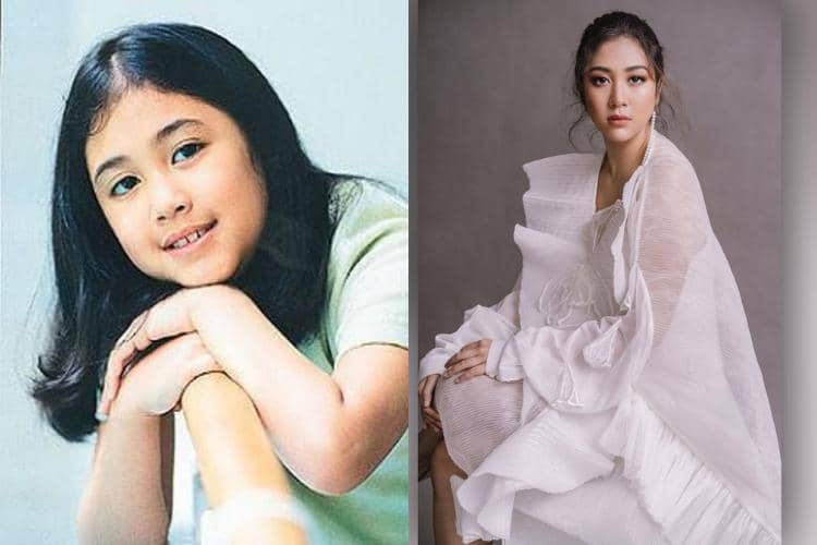 dok.internet, instagram.com/sherinasinna