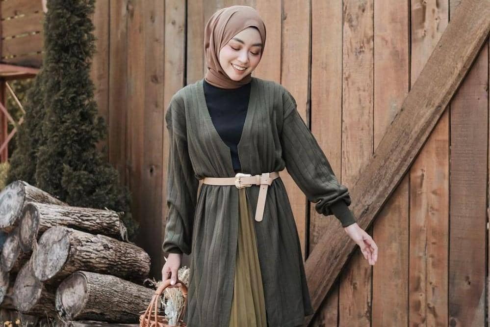 instagram.com/meiraniap