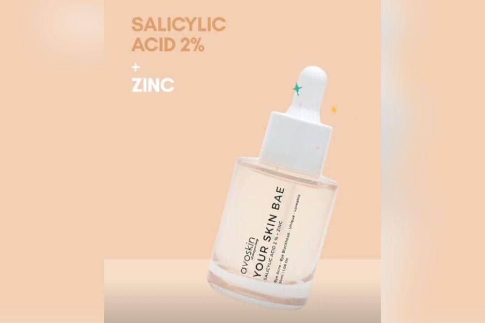 instagram.com/avoskinbeauty