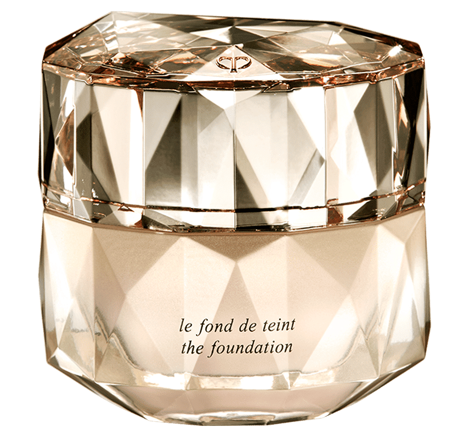 cledepeau-beaute.com