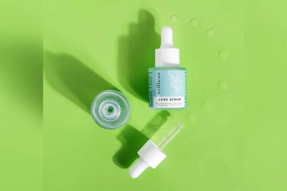 instagram.com/wellbeauofficial