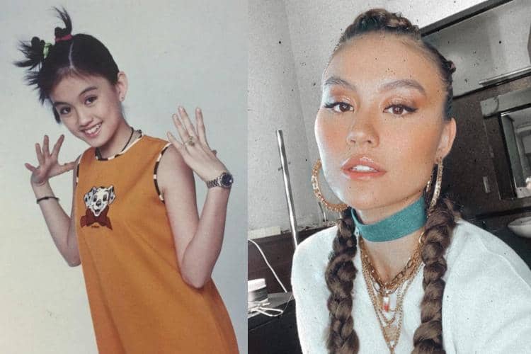 dok.internet, instagram.com/agnezmo
