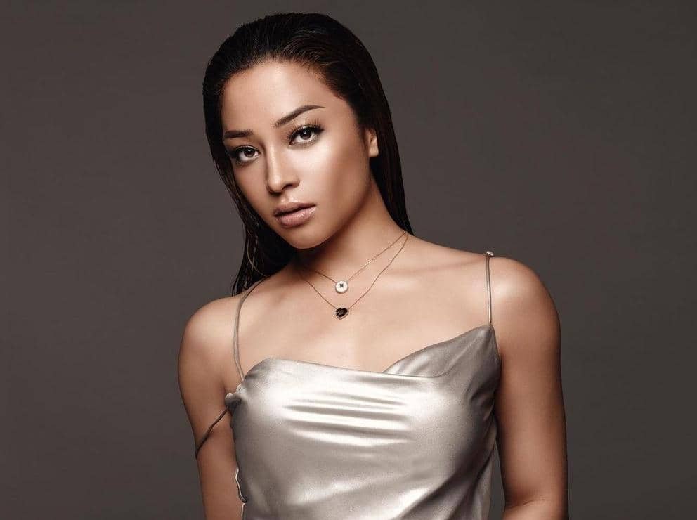 instagram.com/nikitawillyofficial94