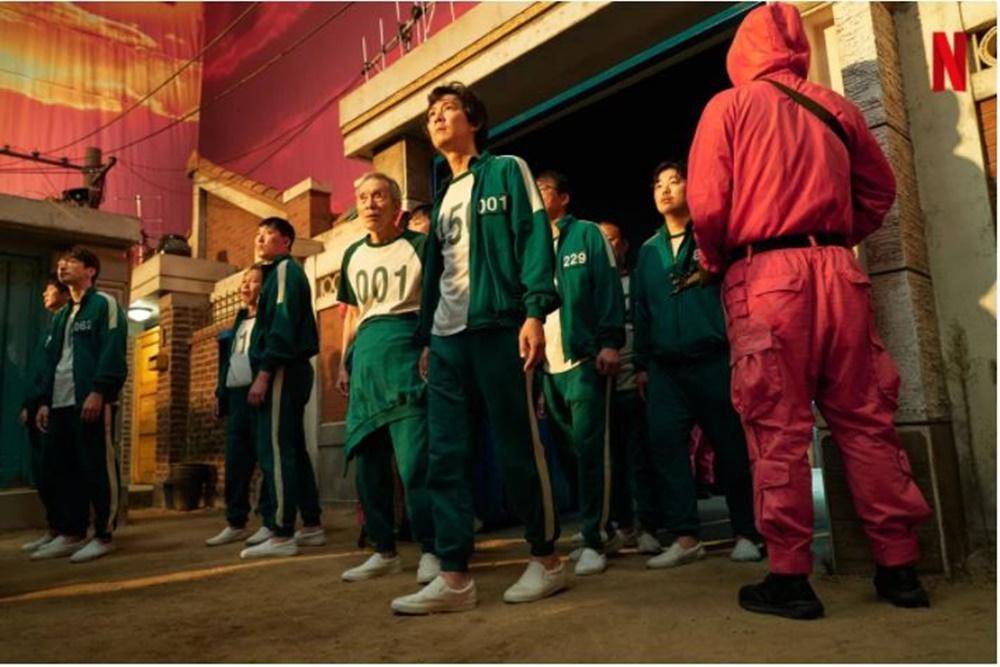 Hancinema.net