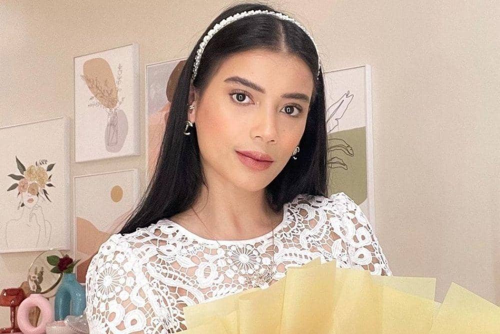 instagram.com/sabrinachairunnisa_