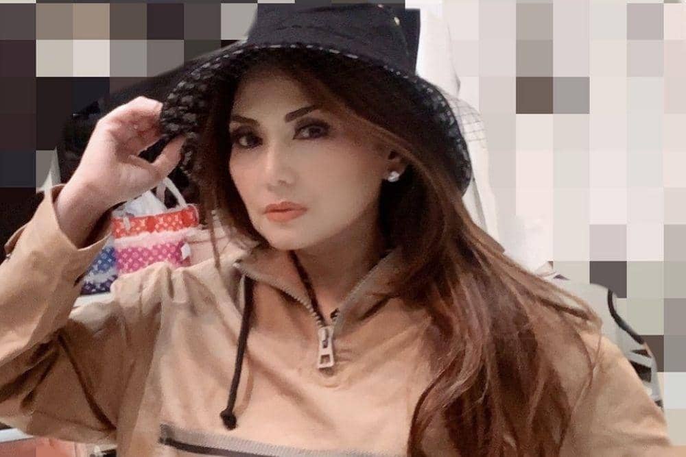 instagram.com/niadaniatynew