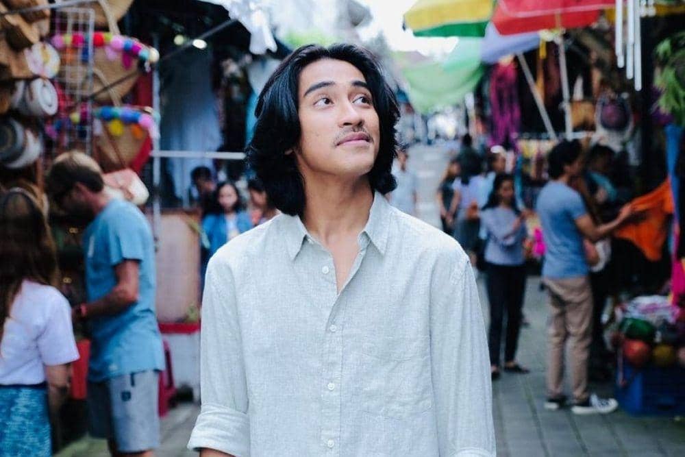 instagram.com/abidzar73