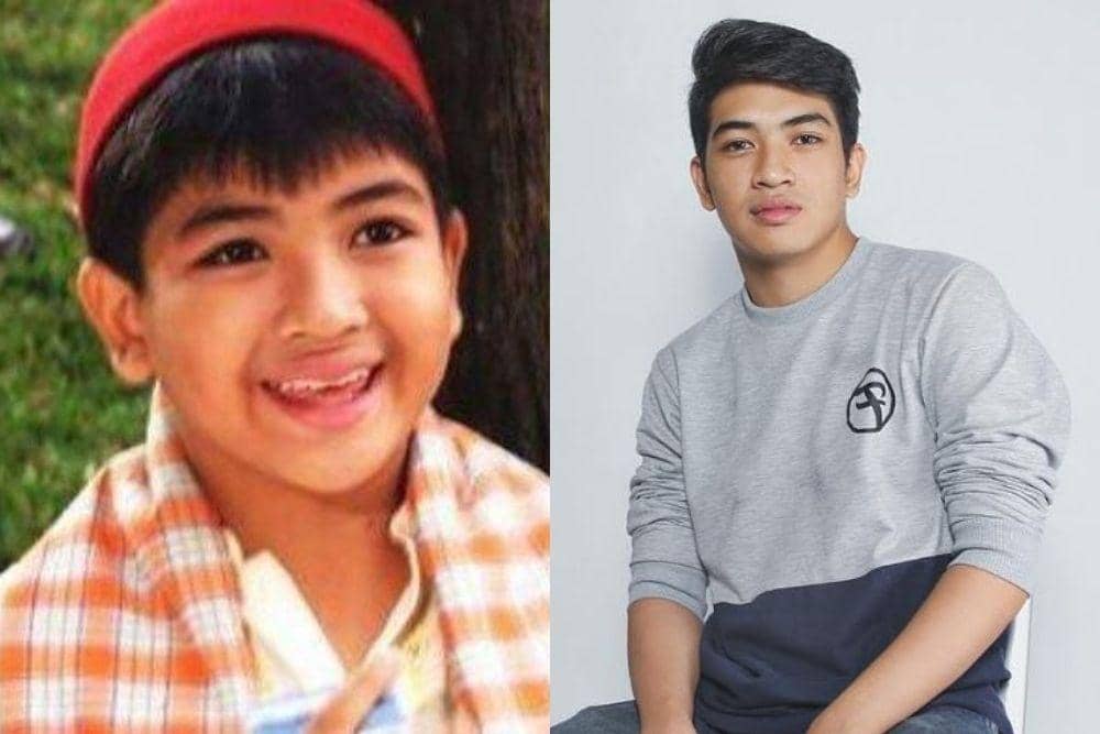 dok.internet, instagram.com/fachrimuhammad18