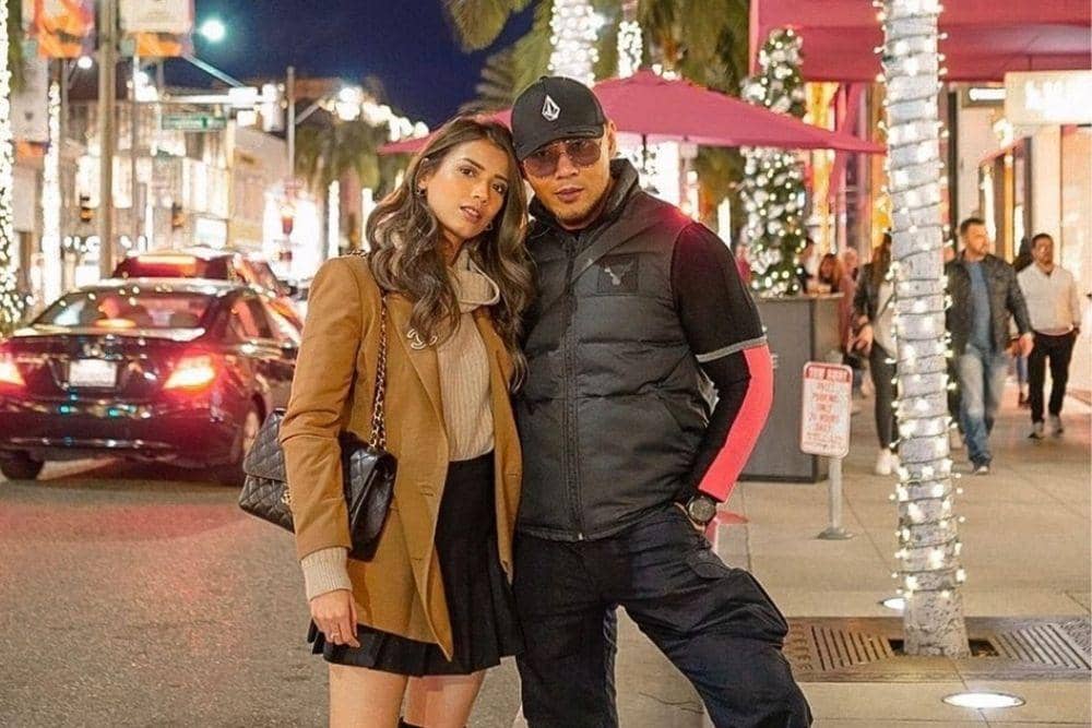 Instagram.com/sabrinachairunnisa_