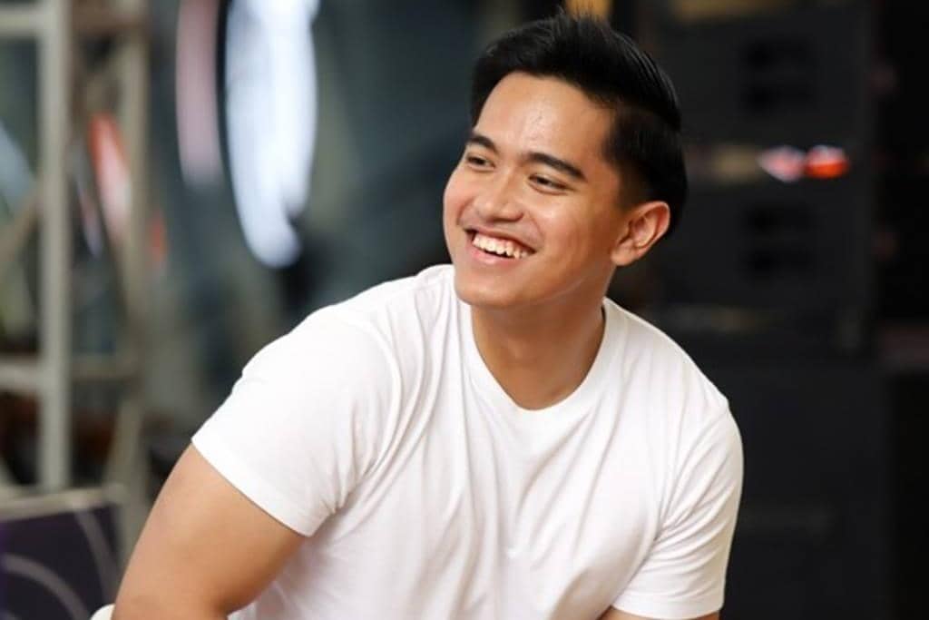 Instagram.com/Kaesangp