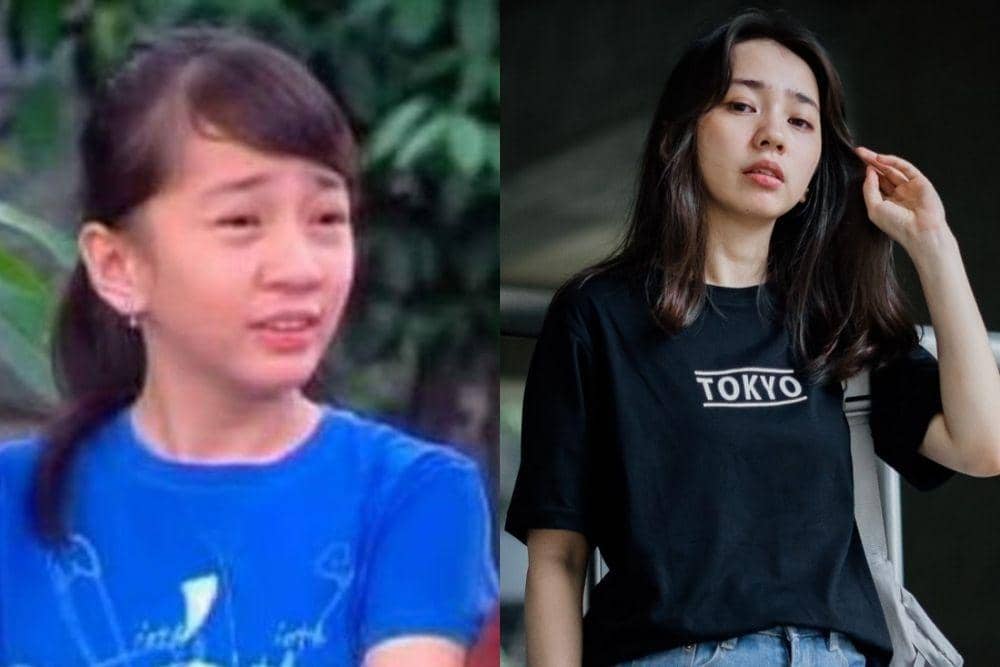 dok.internet, instagram.com/rncynth