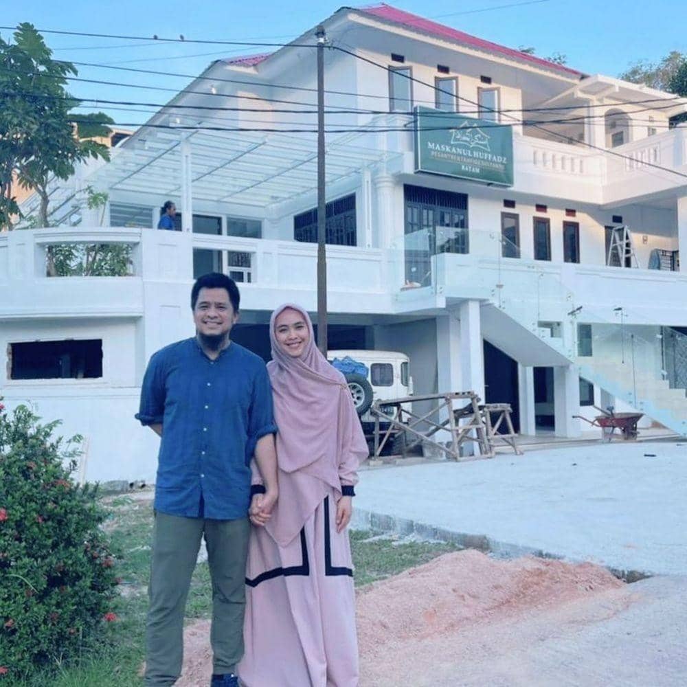 Instagram.com/okisetianadewi