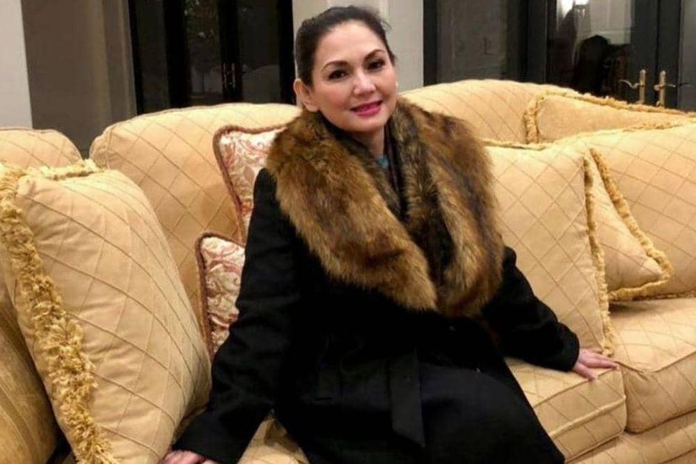 instagram.com/niadaniatynew