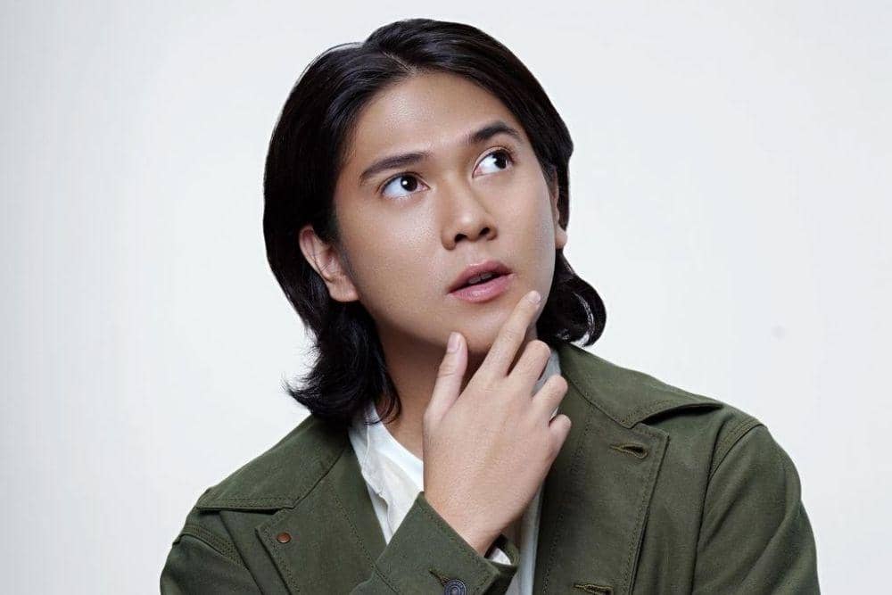 instagram.com/iqbaal.e