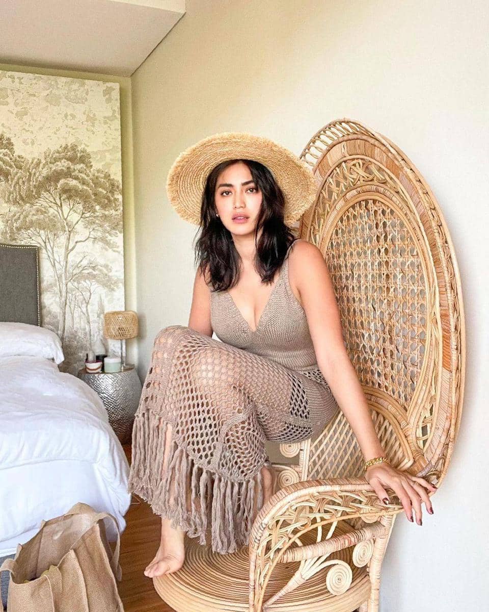 instagram.com/inijedar