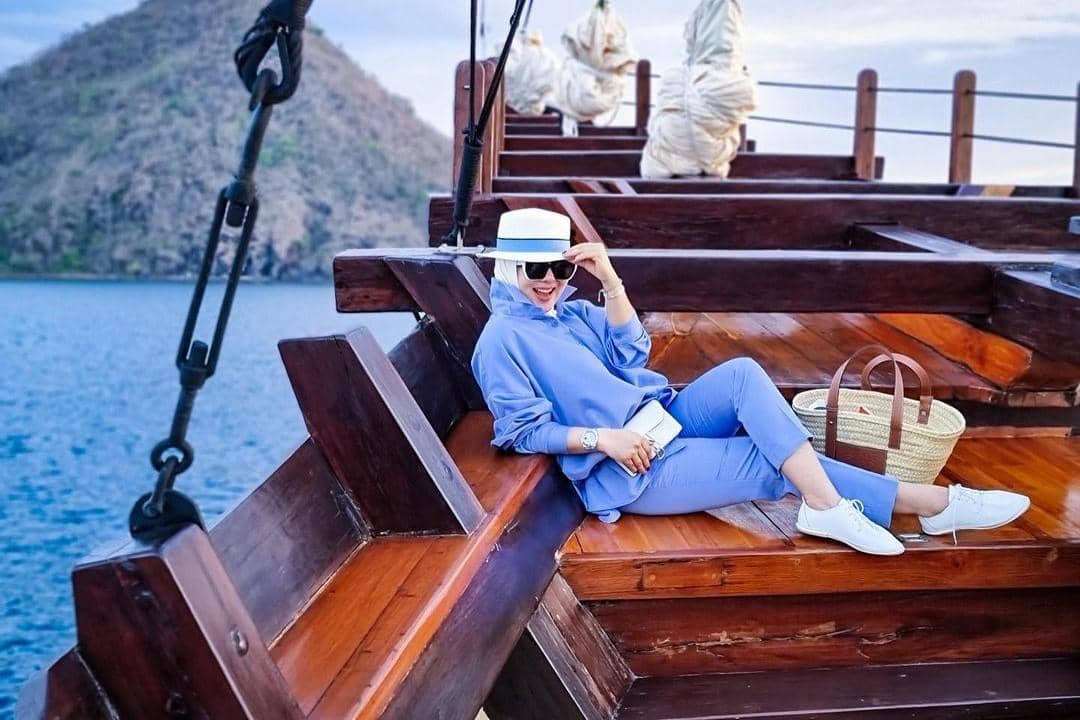 instagram.com/princessyahrini