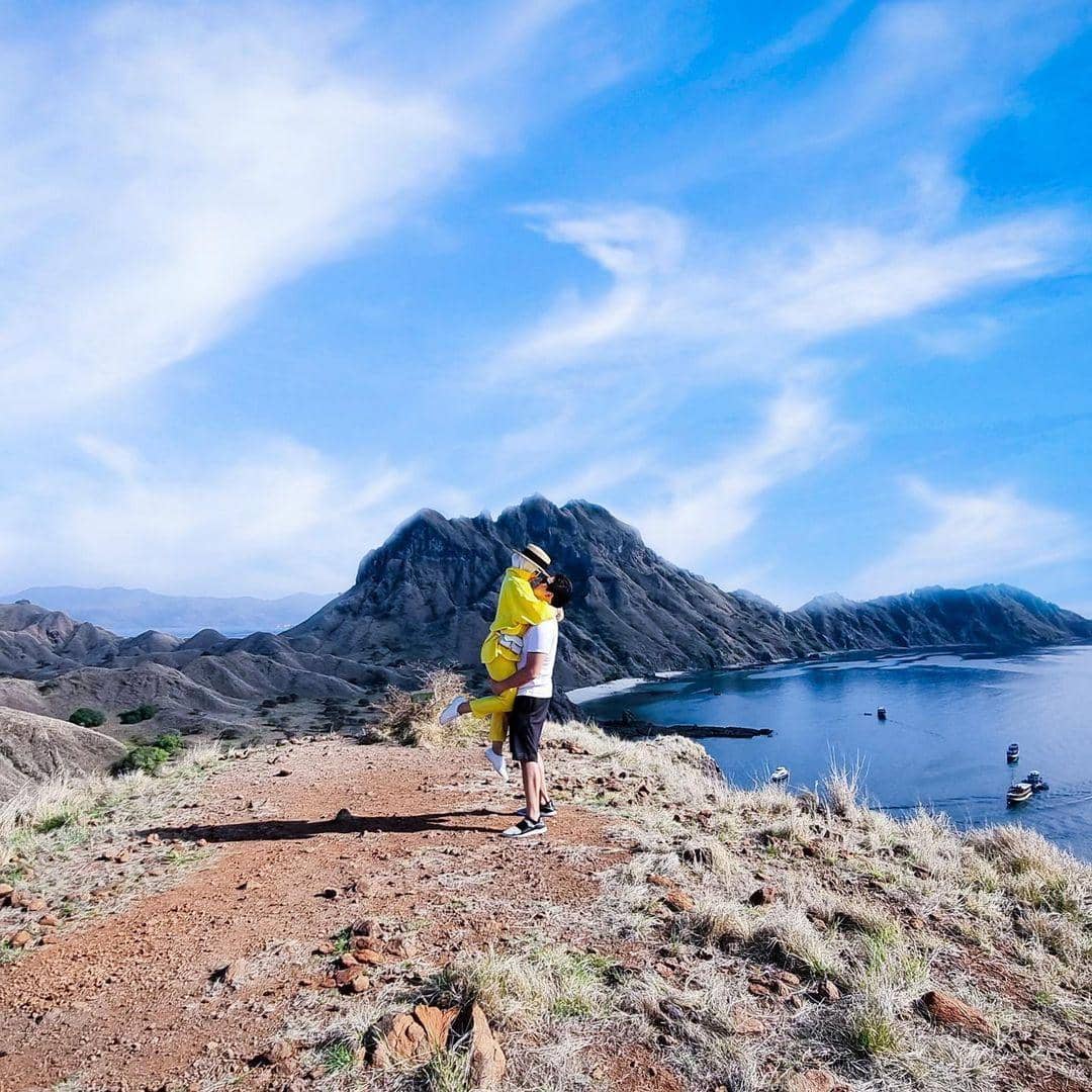 instagram.com/princessyahrini