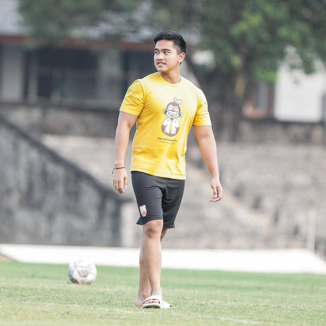 Instagram.com/Kaesangp