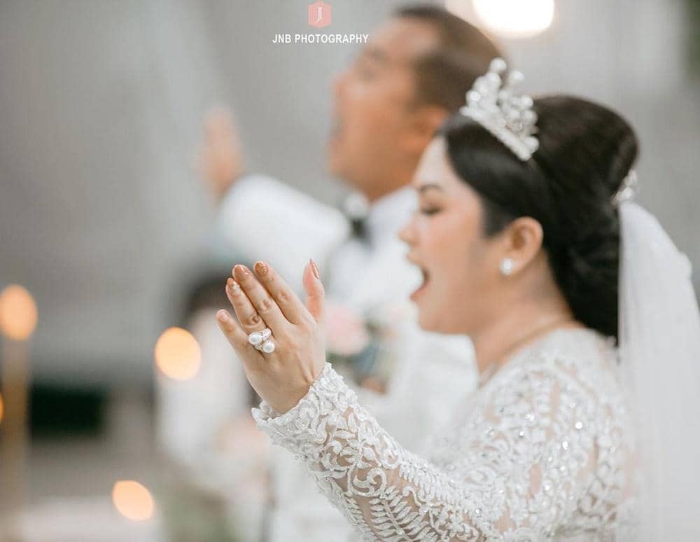 Instagram.com/jnb_photography