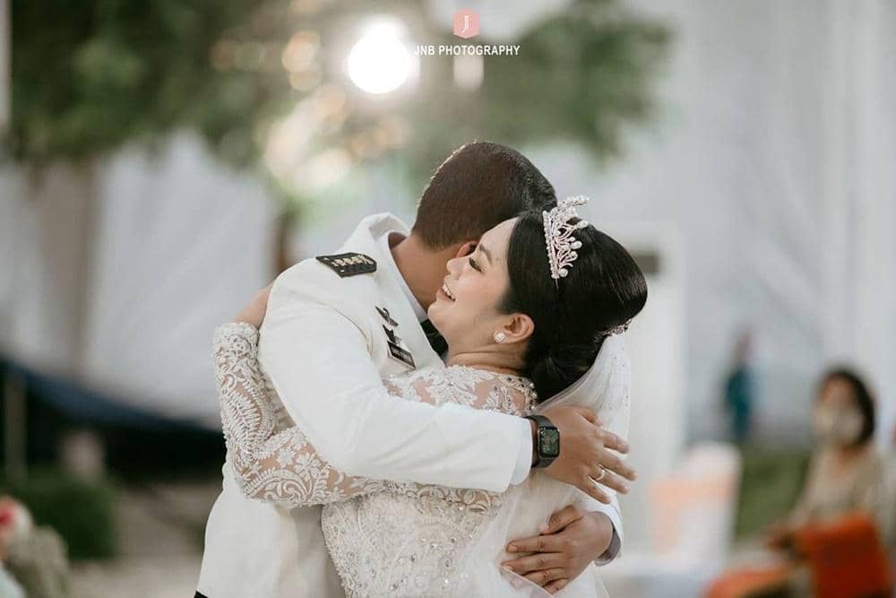 Instagram.com/jnb_photography