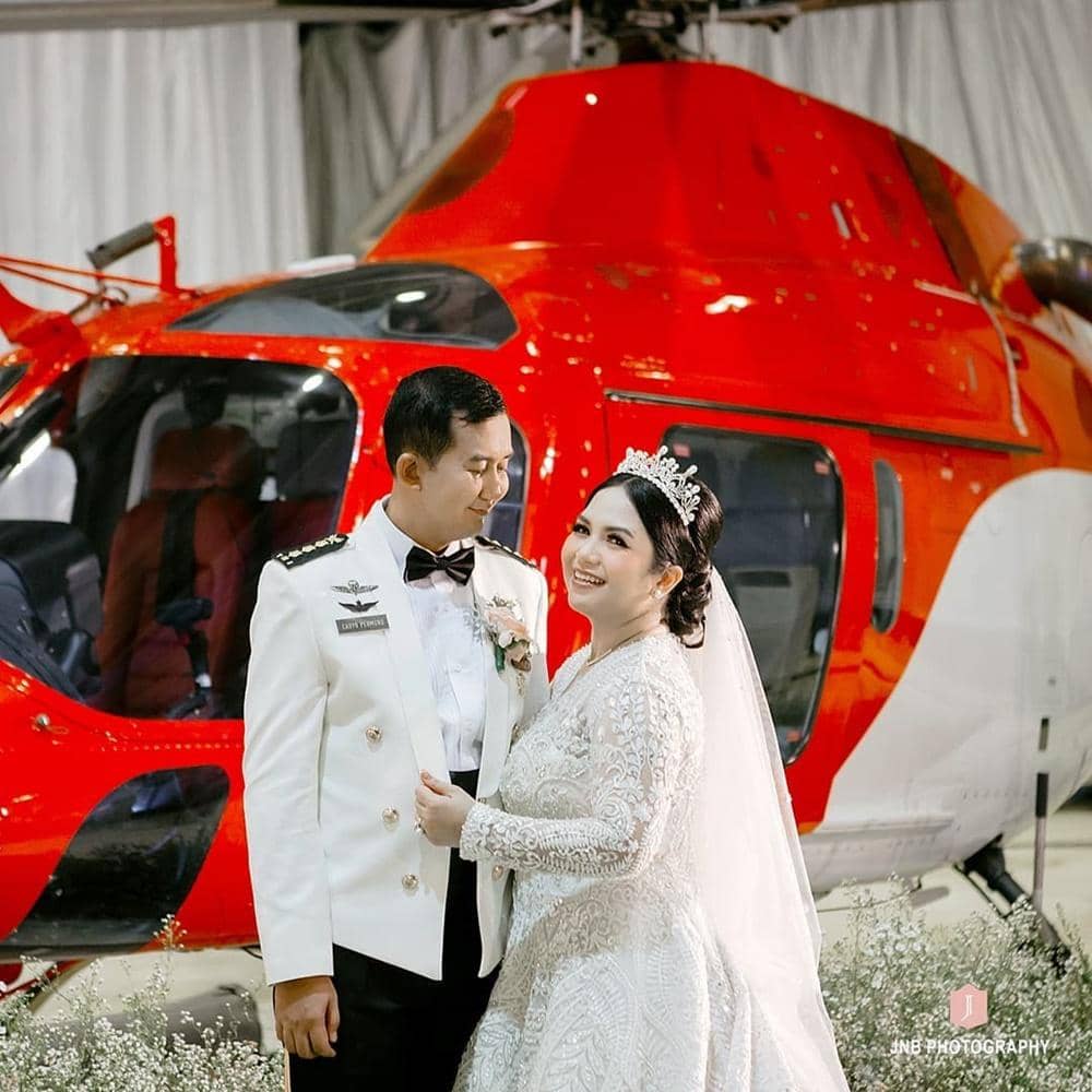 Instagram.com/jnb_photography