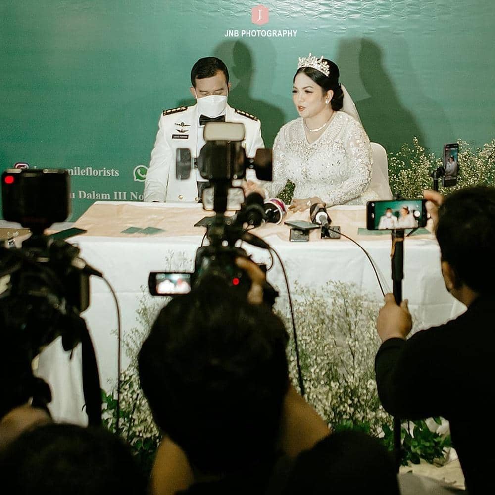 Instagram.com/jnb_photography