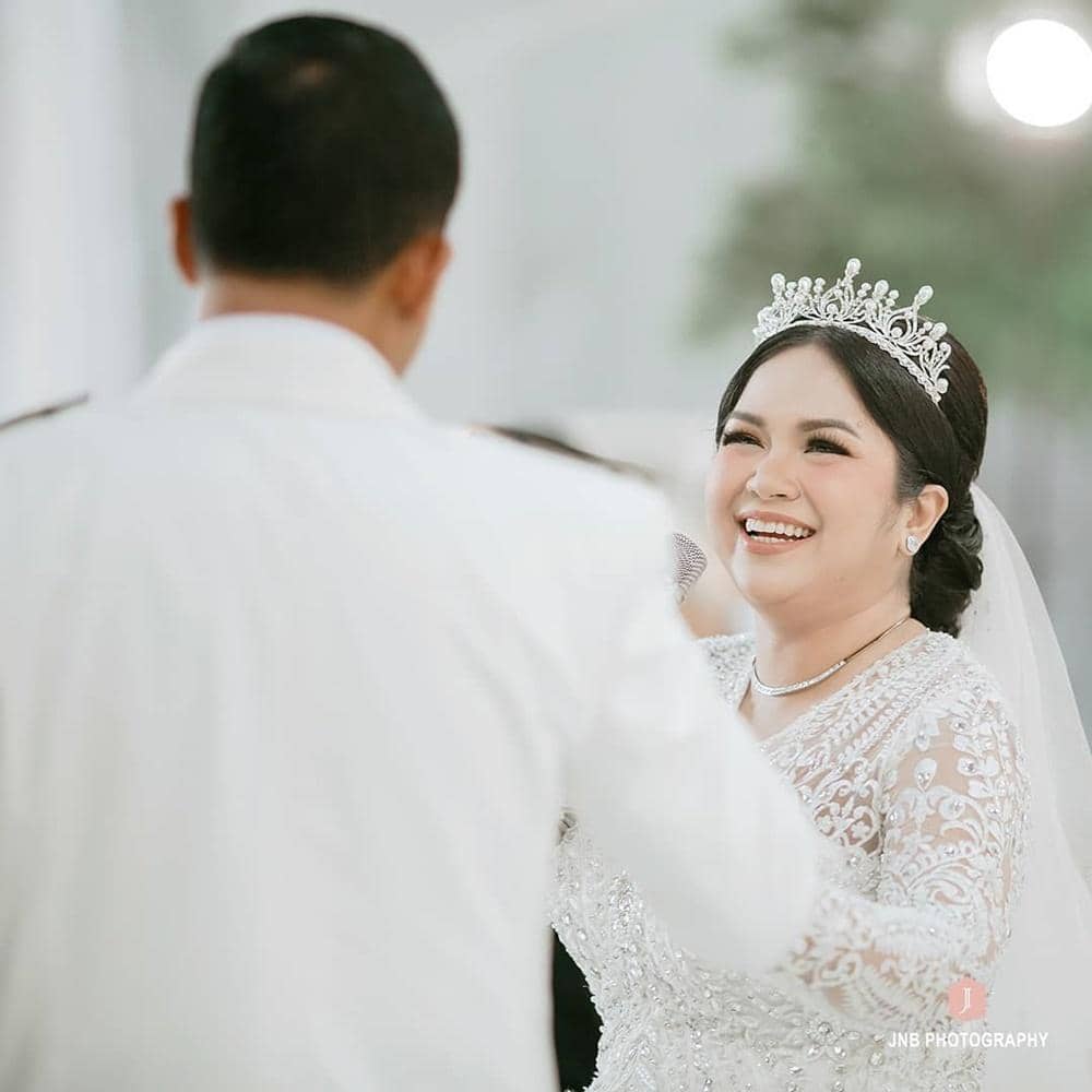 Instagram.com/jnb_photography