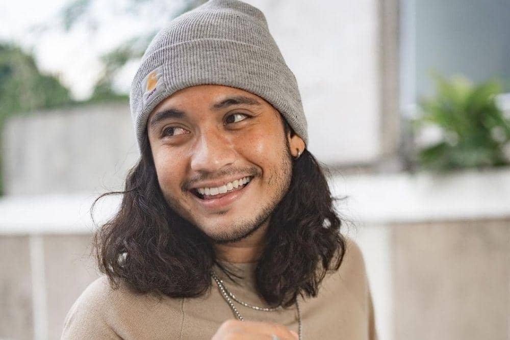 instagram.com/giorgino_abraham