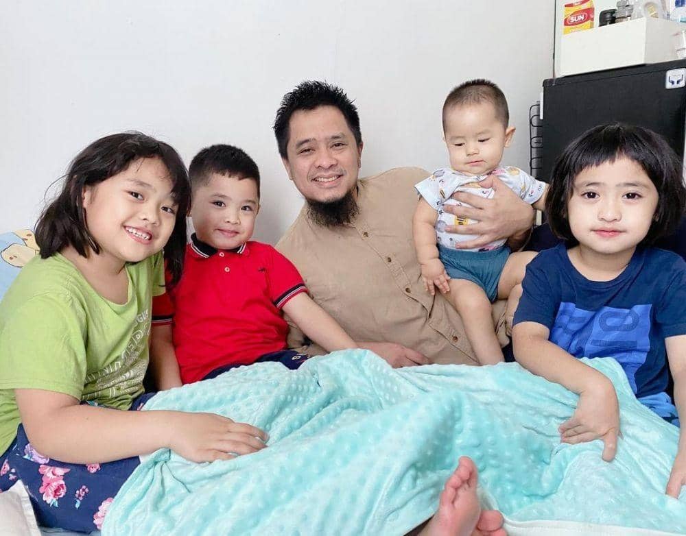 Instagram.com/okisetianadewi