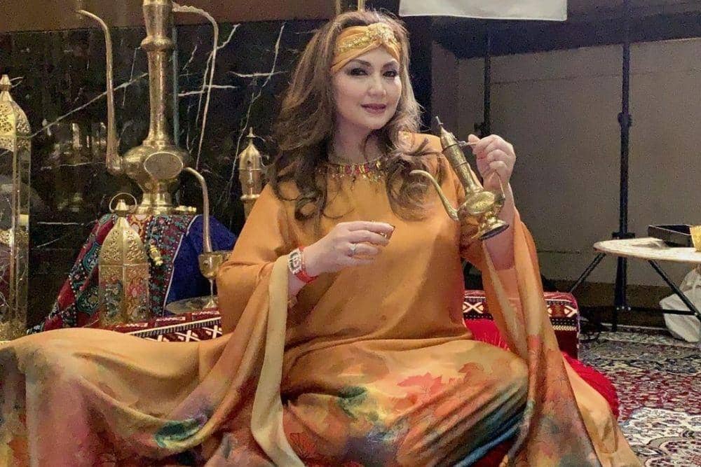 instagram.com/niadaniatynew