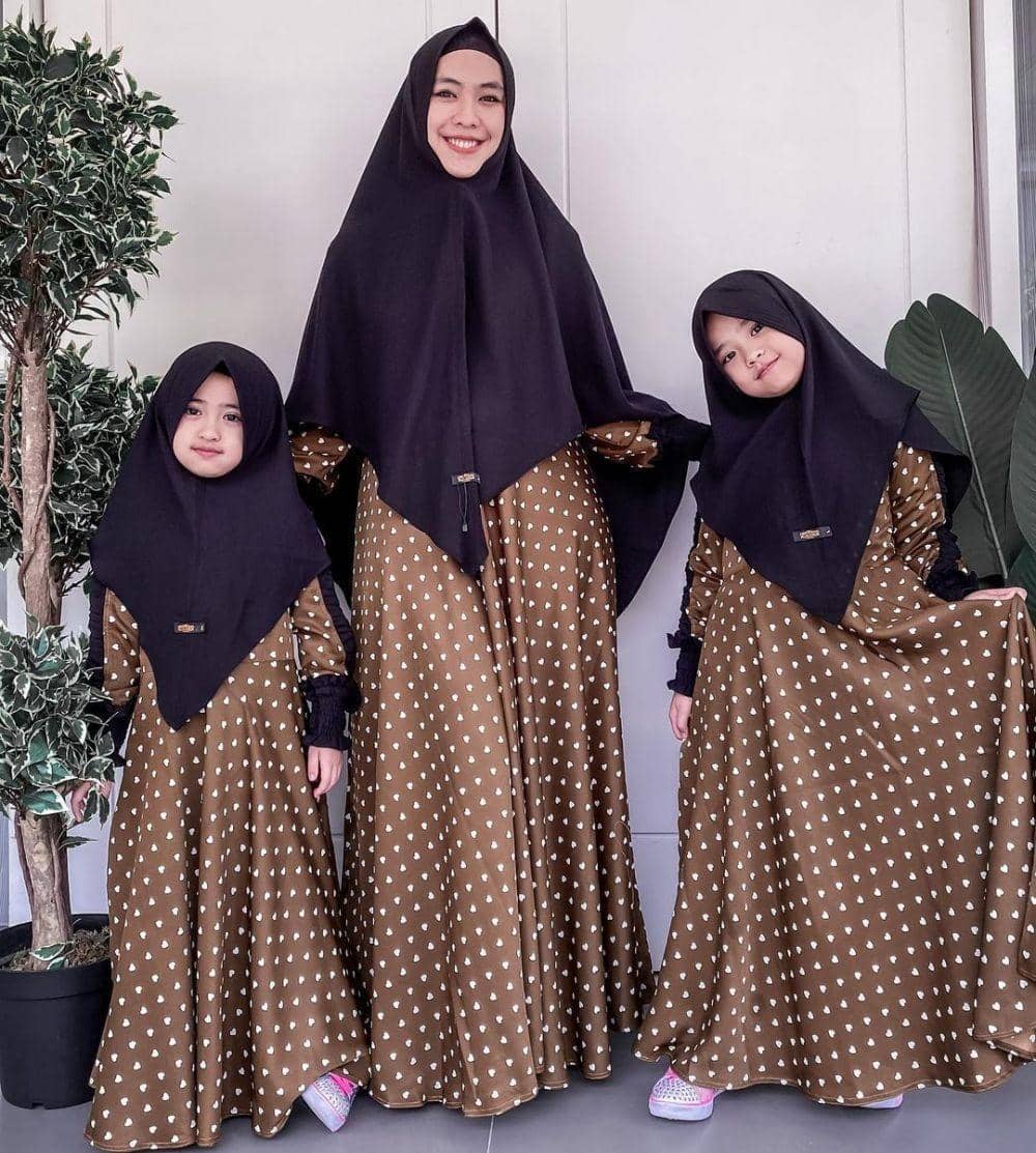 Instagram.com/okisetianadewi