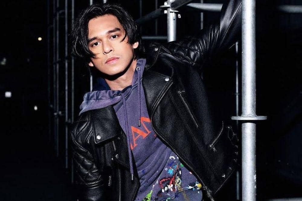 instagram.com/azofrangga