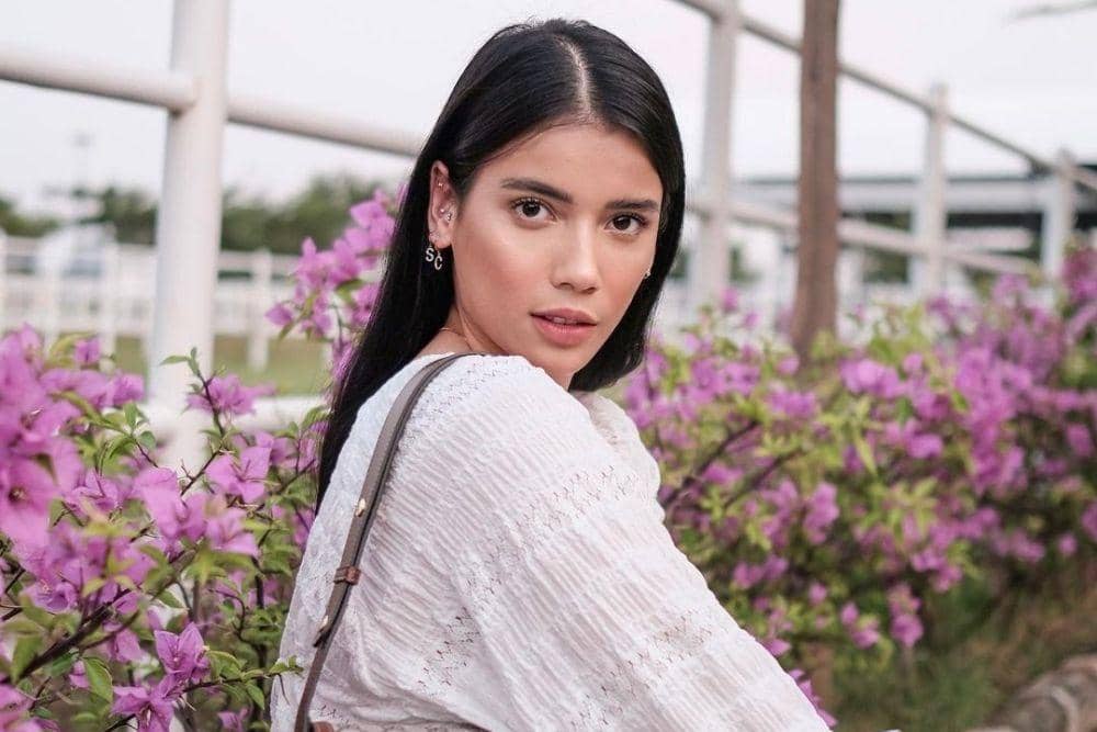 instagram.com/sabrinachairunnisa_