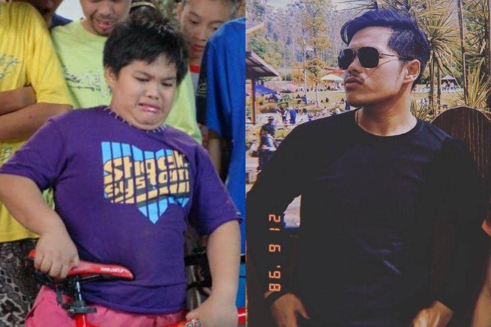 dok.internet, instagram.com/kemalfathur