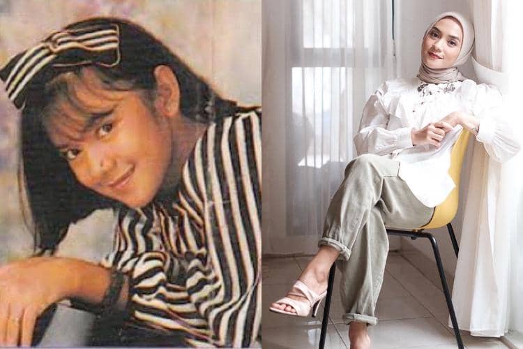 dok.internet, instagram.com/ennolerian_