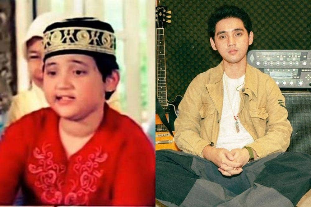 dok.inetrnet, instagram.com/syahravi_