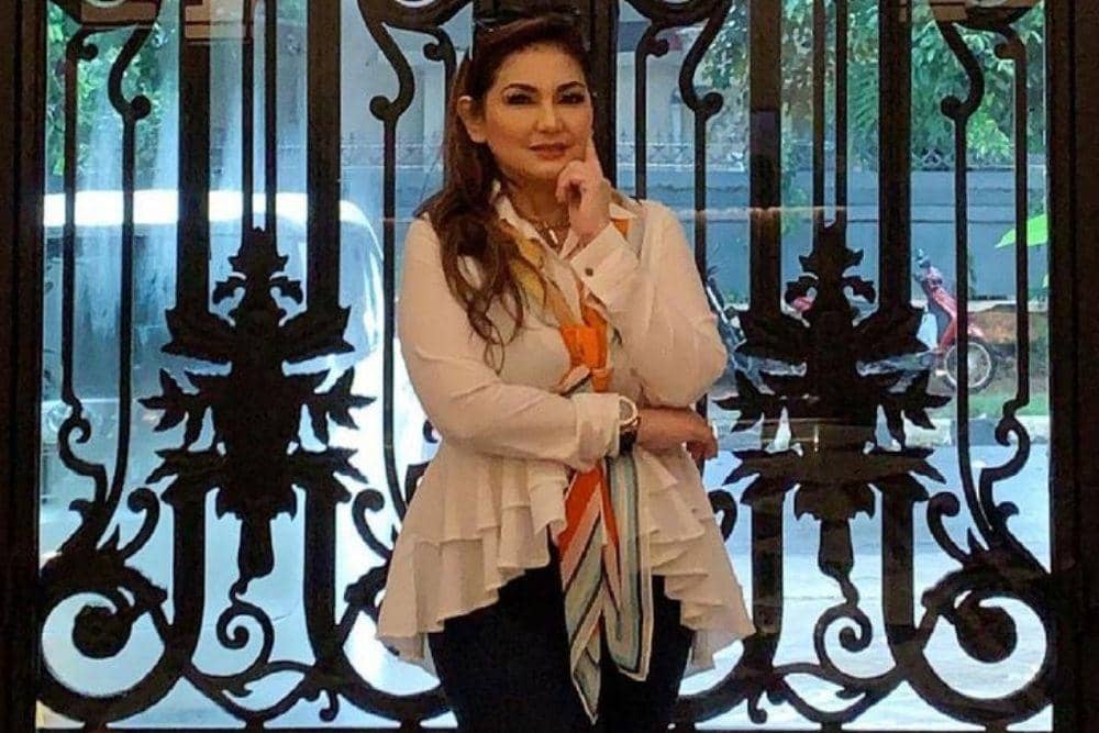 instagram.com/niadaniatynew