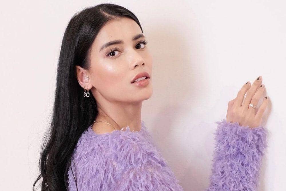 instagram.com/sabrinachairunnisa_