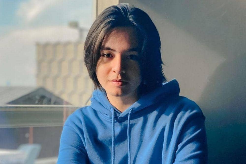 instagram.com/anggayunandareal16