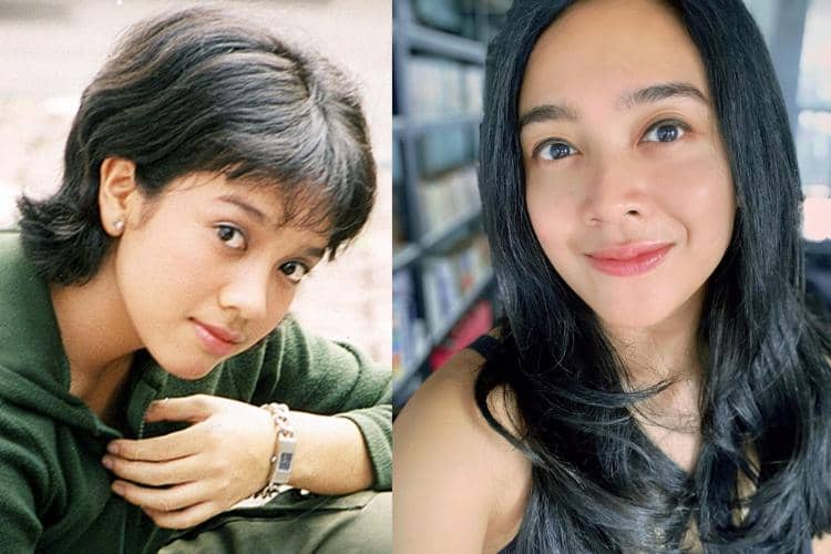 dok.internet, instagram.com/dea_ananda