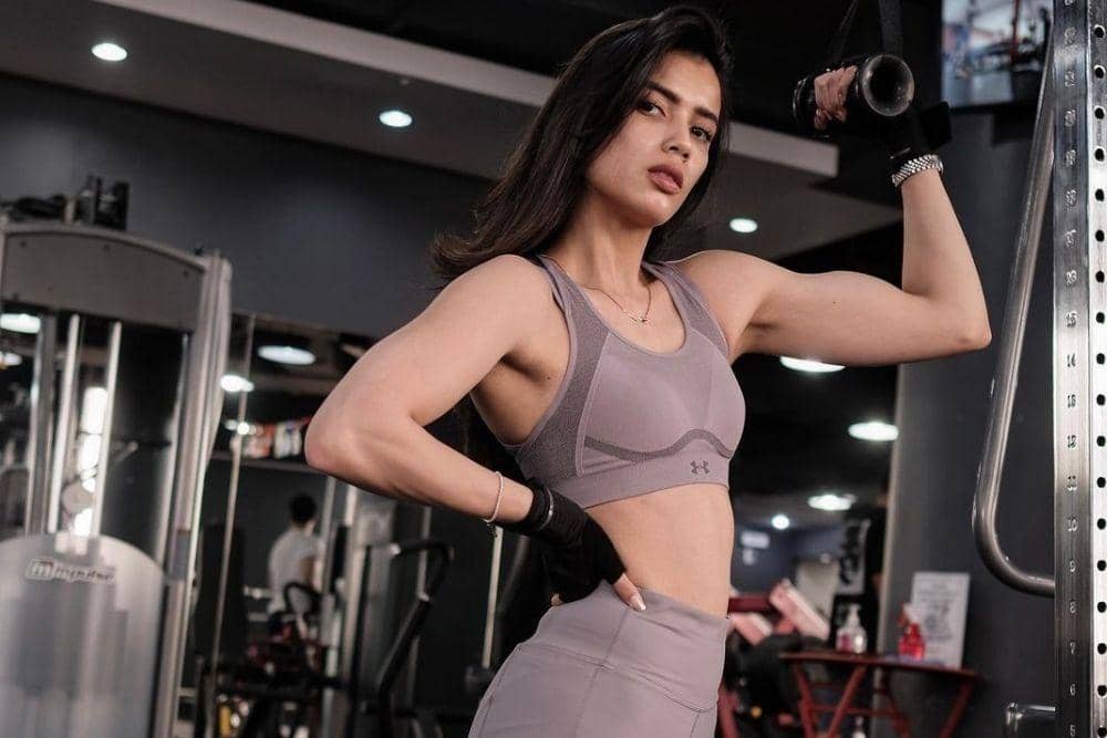 instagram.com/sabrinachairunnisa_