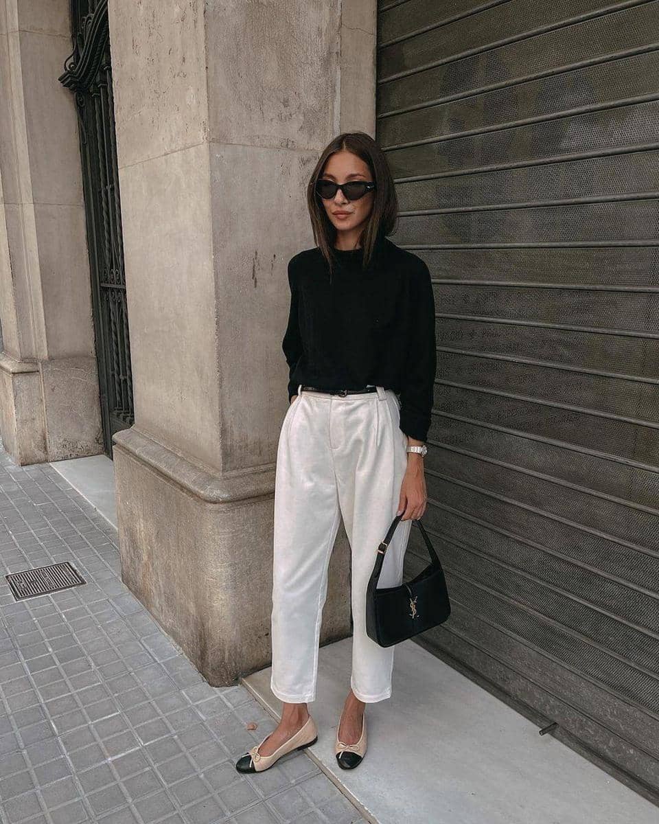 instagram.com/ootdmagazine