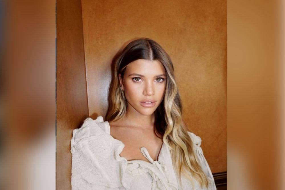 instagram.com/sofiarichie