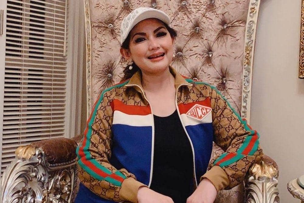 instagram.com/niadaniatynew