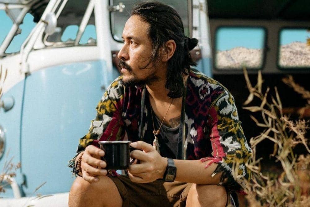 instagram.com/marcello_tahitoe